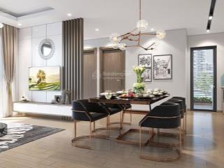 Bán căn hộ vinhomes grand park quận 9 cắt lỗ  giá rẻ nhất thị trường  phù hợp để đầu tư năm 2025