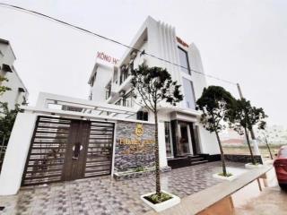 E bán lô đất trái diêm 1 cạnh massage huyền anh 0862 230 ***