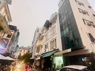 Sót mảnh đất vàng tây hồ 75m2 đất  ô tô đỗ cửa  ngõ ô tô tránh  ngõ toàn biệt thự  mảnh đất vàn