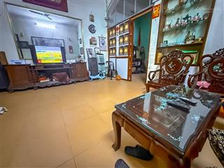 Bán nhà thuỵ khuê 88m2 full thổ cư, 27m ra phố, ô tô đỗ cửa, chạy bộ ra hồ tây giá đầu tư