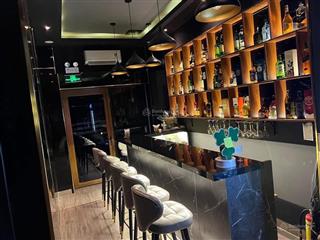 Hiếm nhà phố linh lang, ô tô kinh doanh, phố víp phố của người ngoại quốc, hiếm nhà bán