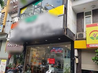 Mặt phố víp đào tấn  vỉa hè rộng 2 thoáng  ô chờ thang máy  gần lotte  hồ tây 5p