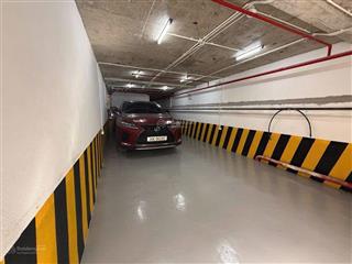 Siêu phẩm 8t thang máy  ôtô tránh nhau  vừa ở vừa có dòng tiền 120tr/th nhà phố phạm văn đồng