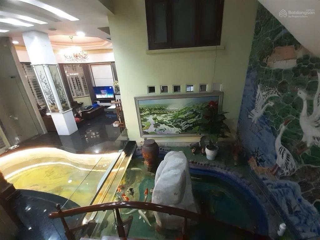 Siêu phẩm 8 tầng thang máy lô góc phố víp láng hạ kinh doanh siêu đỉnh ô tô tránh nhau
