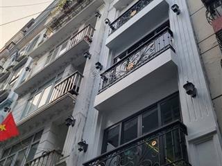 1x tỷ nhà mặt ngõ  ô tô  kinh doanh  10m ra phố lớn  tt cầu giấy tiện ích sung quanh
