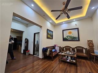 Dt 95m2  rộng 7m  chỉ 15m ra phố nhà phố lạc long quân  tây hồ  ô tô  chỉ 15m ra phố