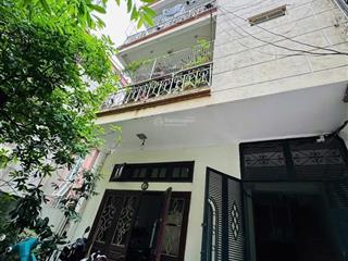 Sót lại 145m2 đất  đi bộ 7m ra phố  #nguyễnkhang  xây #ccmn hết nước chấm #caugiayscs #nguyenk