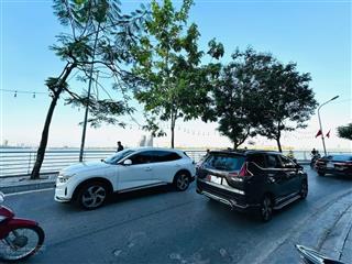 Phố trích sài  mặt hồ tây  kinh doanh  2 mặt tiền  1 ngõ  1 phố hiếm nhà bán của phố này