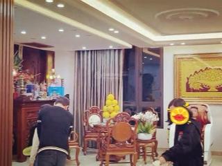 Siêu phẩm võng thị  trích sài  8tầng thang máy  sát hồ tây  vừa ở vừa có dòng tiền khủng