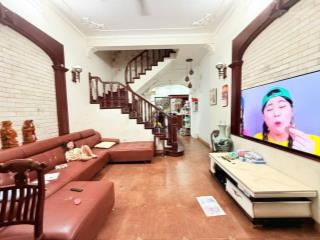 Phân lô vip phố nghĩa tân  ô tô tránh  vỉa hè  nhà dân xây ở  móng cốt 10 tầng  sẵn ở ngay