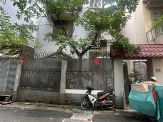 Nhà dân  phân lô ô tô tránh  mặt tiền khủng  thông tứ tung  gần phố  ở kinh doanh sướng