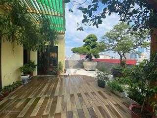 Bom tấn mặt phố 300m2 x 9 tầng  toà building đẳng cấp  2 thoáng  dòng tiền tốt đỉnh