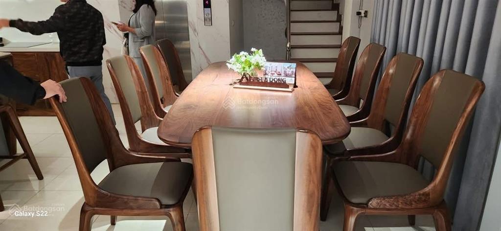 Vip của siêu vip  toà vp 8 tầng thông sàn  ô tô tải tránh nhau  vừa ở vừa kinh doanh đỉnh