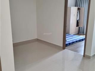Bán nhanh ch 1pn + vinhomes grand park khu rainbow giá 2,1 tỷ sổ sẵn công chứng ngay