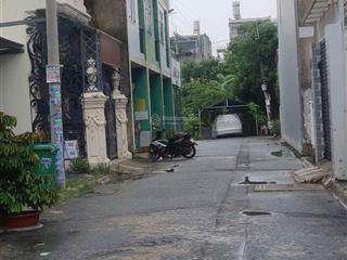 Bán đất tp thủ đức giá 3,3 tỷ, sổ sẵn công chứng ngay