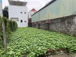 Bán đất sổ đỏ chính chủ, 106 m2, thôn phú trạch xã mễ sở, văn giang, hưng yên
