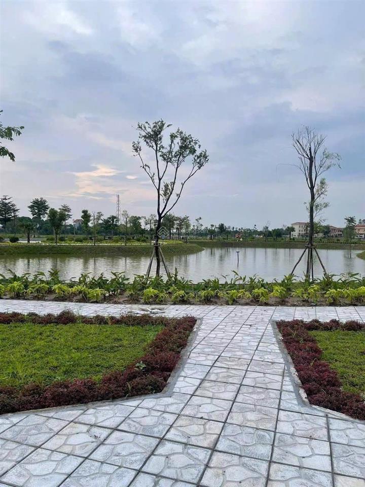 Kosy lita hà nam chỉ từ 2tyxxx/lo. du. án vị trí đắc địa nhất khu vực cụm khu công nghiệp đồng văn