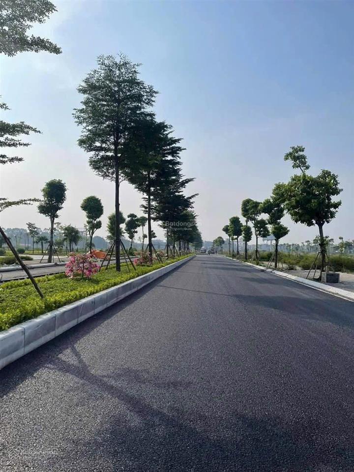 Kosy lita hà nam chỉ từ 2tyxxx/lo. du. án vị trí đắc địa nhất khu vực cụm khu công nghiệp đồng văn