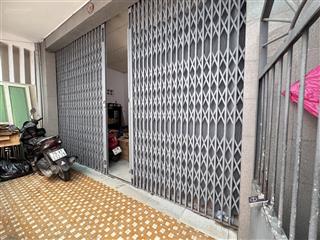 Bán nhà vị trí đắc địa sau vinpearl emprie nha trang, 6.7 tỷ x 52,7m2, cách biển 3 phút
