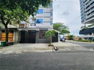 Mặt bằng kinh doanh góc 2 mặt tiền  gần dự án one verandah  khu đảo kim cương, thạnh mỹ lợi, q2