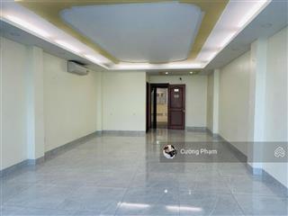 Mặt bằng kinh doanh 2 sàn trệt & lầu 1  có hầm & thang máy  mặt tiền nguyễn hoàng, an phú, quận 2
