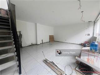 Giá siêu hot 30 triệu sở hữu ngay mặt bằng kd tự do  xây mới 100%  gần gateway thảo điền, quận 2