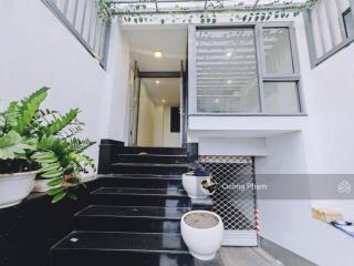 Sở hữu ngay mặt bằng kinh doanh trệt  giá thuê tốt nhất cho vị trí trung tâm thảo điền, quận 2