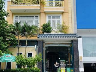 Cho thuê mặt bằng kinh doanh  mặt tiền đường lớn khu vực an phú quận 2  giá chỉ 15 triệu/tháng