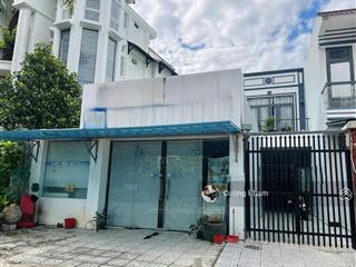 Mặt bằng kinh doanh 1 trệt 1 lầu dt 8x10m  kdc văn minh, an phú, quận 2  giá thuê 15 triệu/tháng