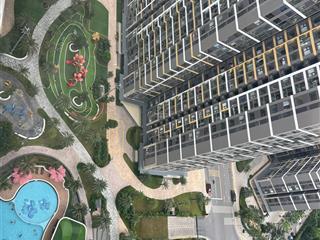 Rẽ nhất,tin thật,không ảo 100% căn góctropical,2pn+ 70m2,giá gốc 4,3 tỷ sau chiết khấu còn 3,7tỷ.