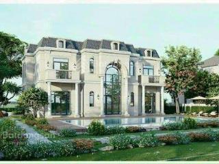 Ra mắt siêu dự án lấn biển vin cần giờ,mở bán đợt 1,gồm nhà phố,biệt thự,shophouse,dinh thự,căn hộ.