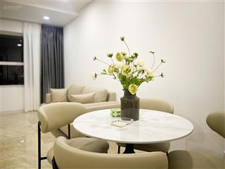 Chuyển nhượng căn hộ sunrise city north 1pn 1wc