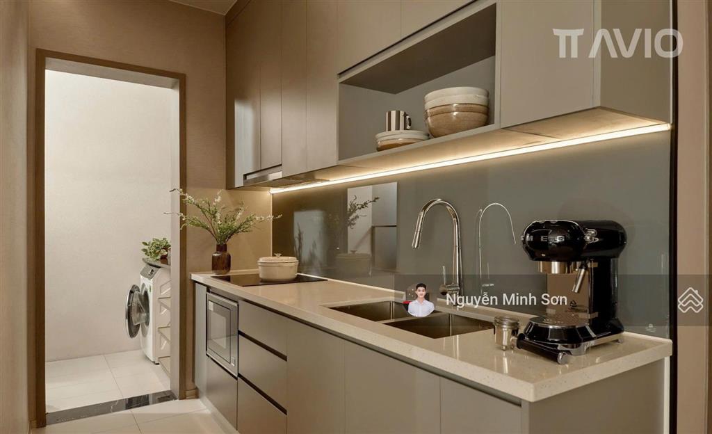 Tt avio giá 2.3 tỷ căn 2pn2wc dt 62m2. thanh toán 9,9tr/tháng. khách mua đợt đầu cần ra hàng gấp