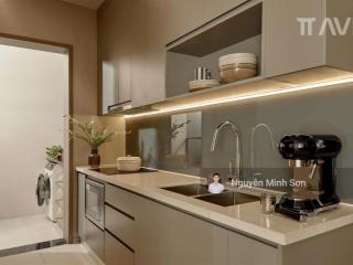 Tt avio giá 2.3 tỷ căn 2pn2wc dt 62m2. thanh toán 9,9tr/tháng. khách mua đợt đầu cần ra hàng gấp