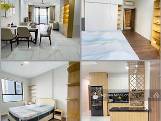Tt avio bán 3pn + 2wc ck 4.5% căn góc dt 82m2 view landmark. thanh toán 9tr/tháng nhận nhà vô ở