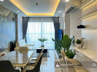 Tt avio suất căn đẹp chiết khấu 4% căn 2pn trong tuần. thanh toán 9tr/tháng không vay