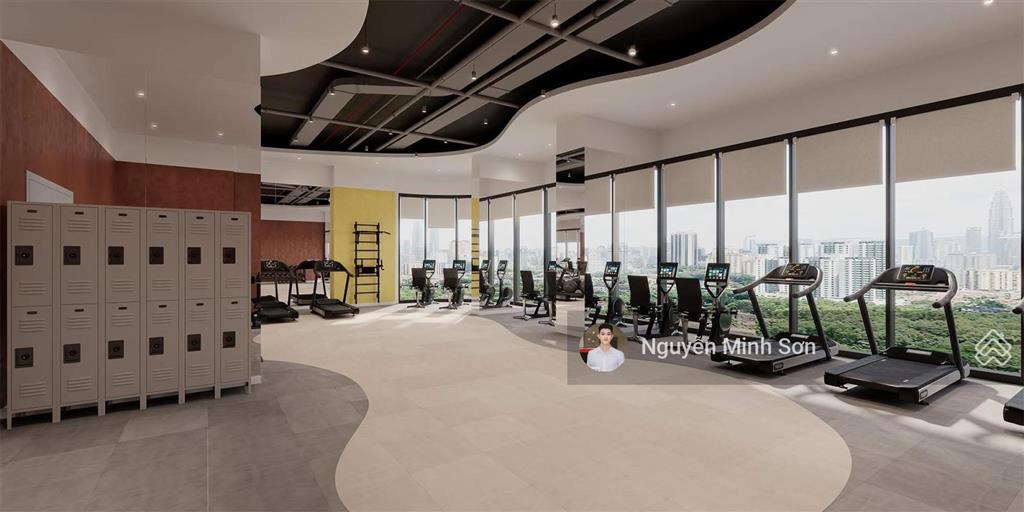 Opal boulevard bán căn hộ 2pn 80m2 full nội thất giá 3.15 tỷ. sổ hồng sẵn. hỗ trợ vay bank lãi tốt