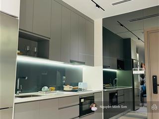 Tt avio bán căn 1pn+ diện tích 56m2 giá 2.1 tỷ tầng thấp view đông nam. tặng voucher 80 triệu