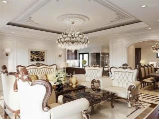 Bán gấp căn 137m2 cc roman plaza, 4pn full nội thất, sẵn sổ. giá tôi bán 8,9 tỷ,  0865 626 ***