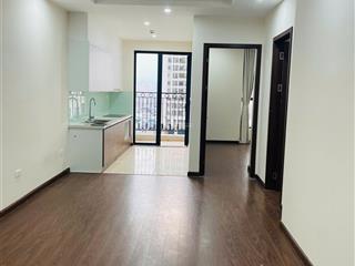 Gia đình tôi cần bán căn 70m2 cc roman plaza, 2pn full nội thất. giá tôi bán 4,9 tỷ  0865 626 ***