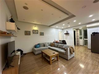 Gia đình tôi cần bán gấp căn 100m2 cc c14 bộ công an, 3pn full nội thất. giá tôi bán 6 tỷ.
