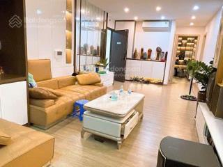 Ban công đông nam bán gấp 98m2 cc anland lakeview, 3pn 2wc sẵn sổ. giá bán 6,5 tỷ  0865 626 ***