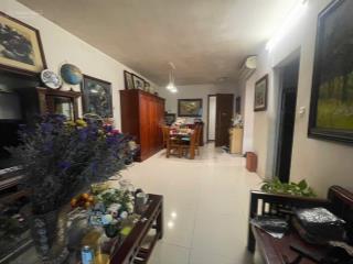 Gia đình tôi cần bán căn 100m2 cc mulberry lane, 3pn 2wc sẵn sổ. giá tôi bán 6 tỷ  0865 626 ***