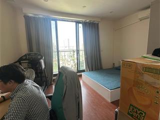 Chính chủ bán gấp căn 72m2 cc tsq euroland, 2pn 1wc sẵn sổ. giá tôi bán 4,4 tỷ  0865 626 ***