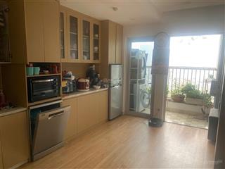 Chính chủ bán gấp căn 46m2 cc ecolife capital, 1pn full nội thất. giá tôi bán 3,6 tỷ  0865 626 ***