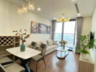 Bán cc goldsilk complex 4,2 tỷ diện tích 68m2, 2pn full nội thất, pháp lý đầy đủ.
