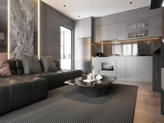 Chính chủ bán gấp căn 46m2 cc xuân mai riverside, 1pn full nội thất. giá bán 3,3 tỷ  0865 626 ***
