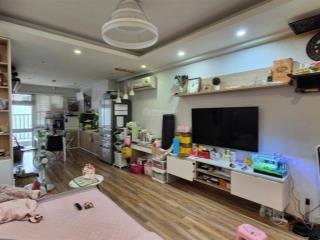 Chính chủ bán gấp căn 57m2 cc c37 bộ công an, 1pn full nội thất. giá tôi bán 3,9 tỷ  0865 626 ***