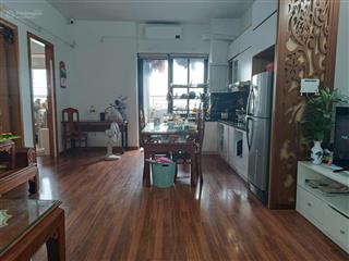 Chính chủ bán gấp căn 83m2 cc c14 bộ công an, 2pn full nội thất. giá tôi bán 5,1 tỷ  0865 626 ***