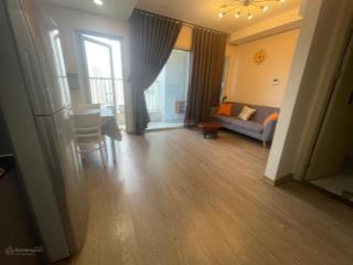 Chính chủ bán gấp căn 50m2 cc ecolife capital, 1pn full nội thất. giá tôi bán 3,7 tỷ  0865 626 ***